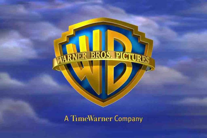top movie studio logos