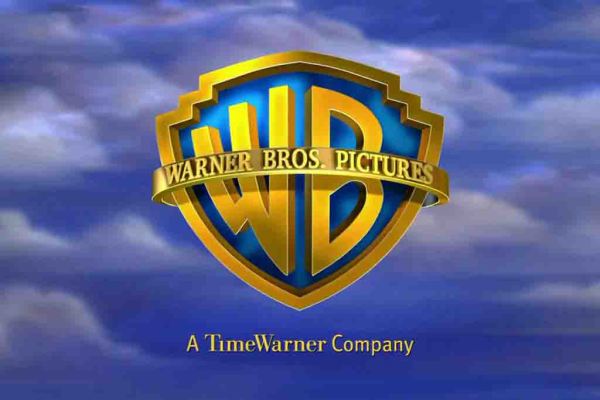 Warner Bros. | 10 Movie Studio Logos and the Stories Behind Them | TIME.com