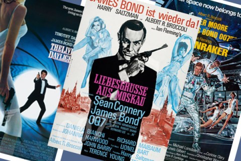 Bond-Movie-Posters-Lede