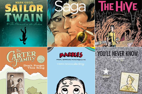 getting-graphic-the-season-s-7-best-graphic-novels-time