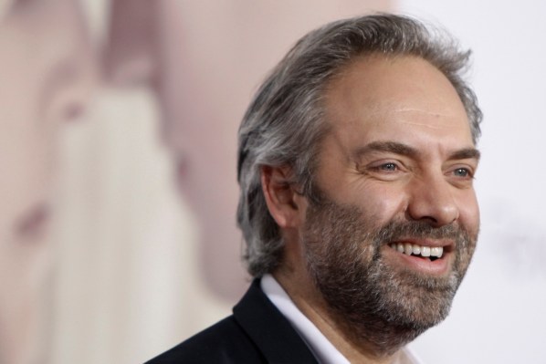 Skyfall Director Sam Mendes On Reinventing James Bond And His Favorite Scenes 