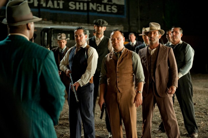 Boardwalk Empire Season Finale Recap Time Com