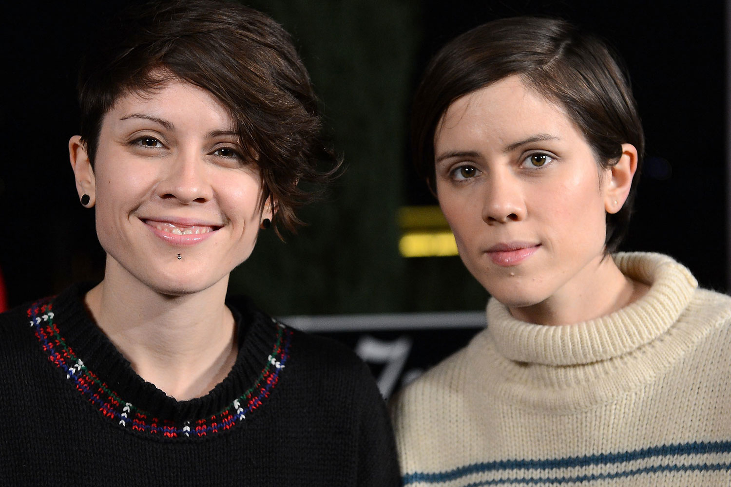 tegan and sara heartthrob