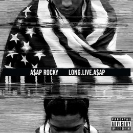 Image: Long.Live.A$AP
