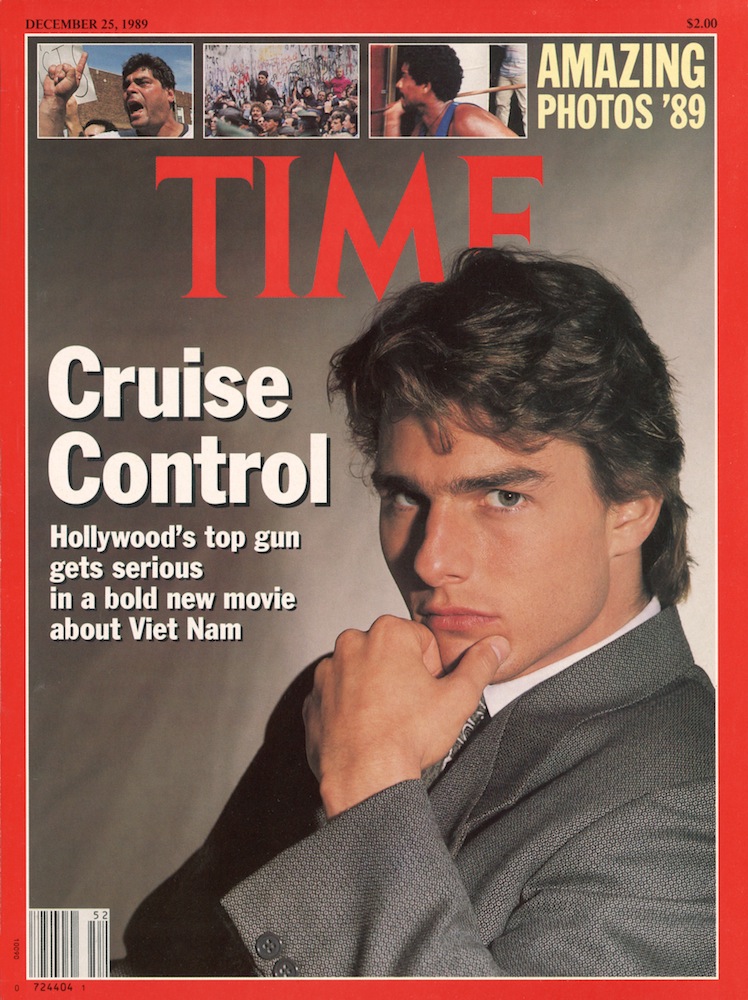 tom cruise 80s 90s movies