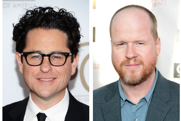 'Star Wars,' 'Avengers,' and TV's 'Lost' Generation: How Joss Whedon ...