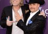 Big Kenny and John Rich of music group Big & Rich