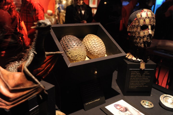 game of thrones character arcs 68 game of thrones character arcs 46