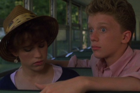 Sixteen-Candles-Farmer-Ted-Moments-farmer-ted-2481171-1600-900