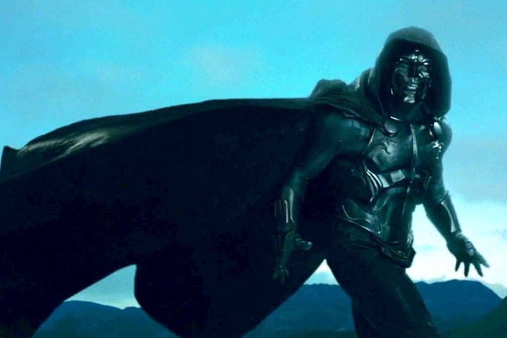 The Green Goblin, Super Bad: 10 Best Movie Supervillains