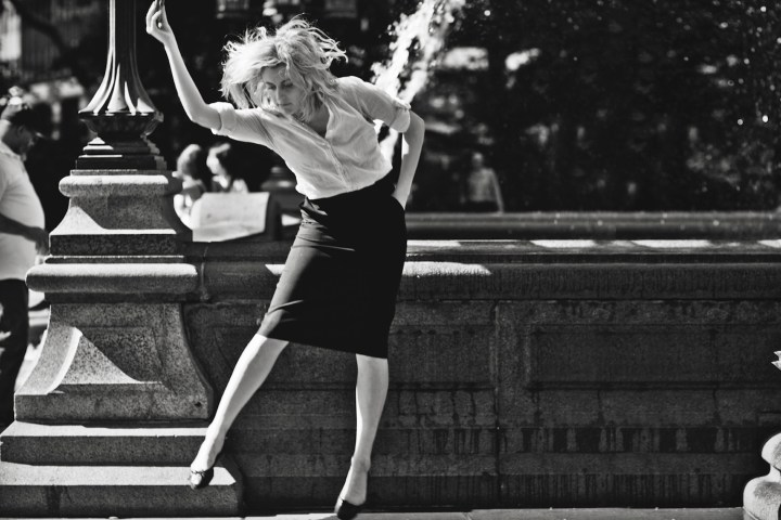 720px x 480px - Greta Gerwig on Frances Ha: â€œI Feel Like an Adultâ€ | TIME.com
