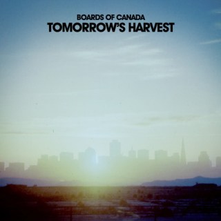 boards-of-canada_tomorrows-harvest-608x608