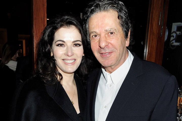 Nigella Lawson In Court Will The Drug Allegations Hurt Her Career Time Com