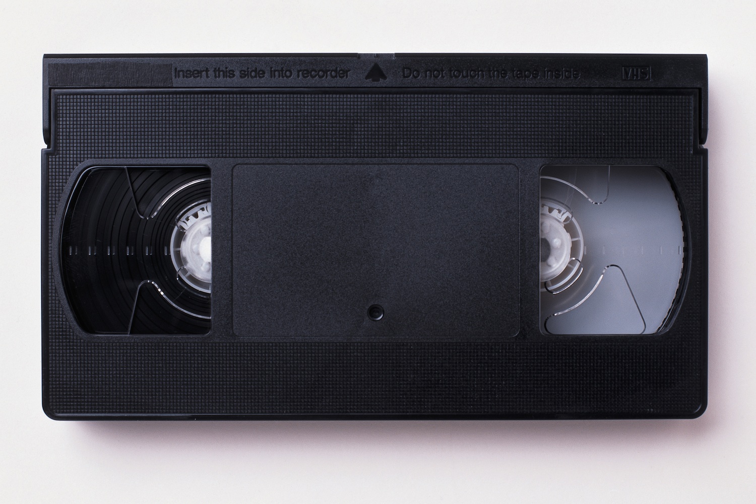 RARE VHS TAPE 'LA DOLCE VITA' FELLINI FILM 5014426214724 