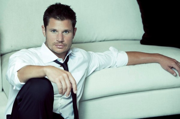 40 98 degrees ideas  98 degrees, nick lachey, boy bands