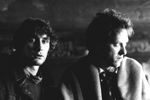 Withnail 