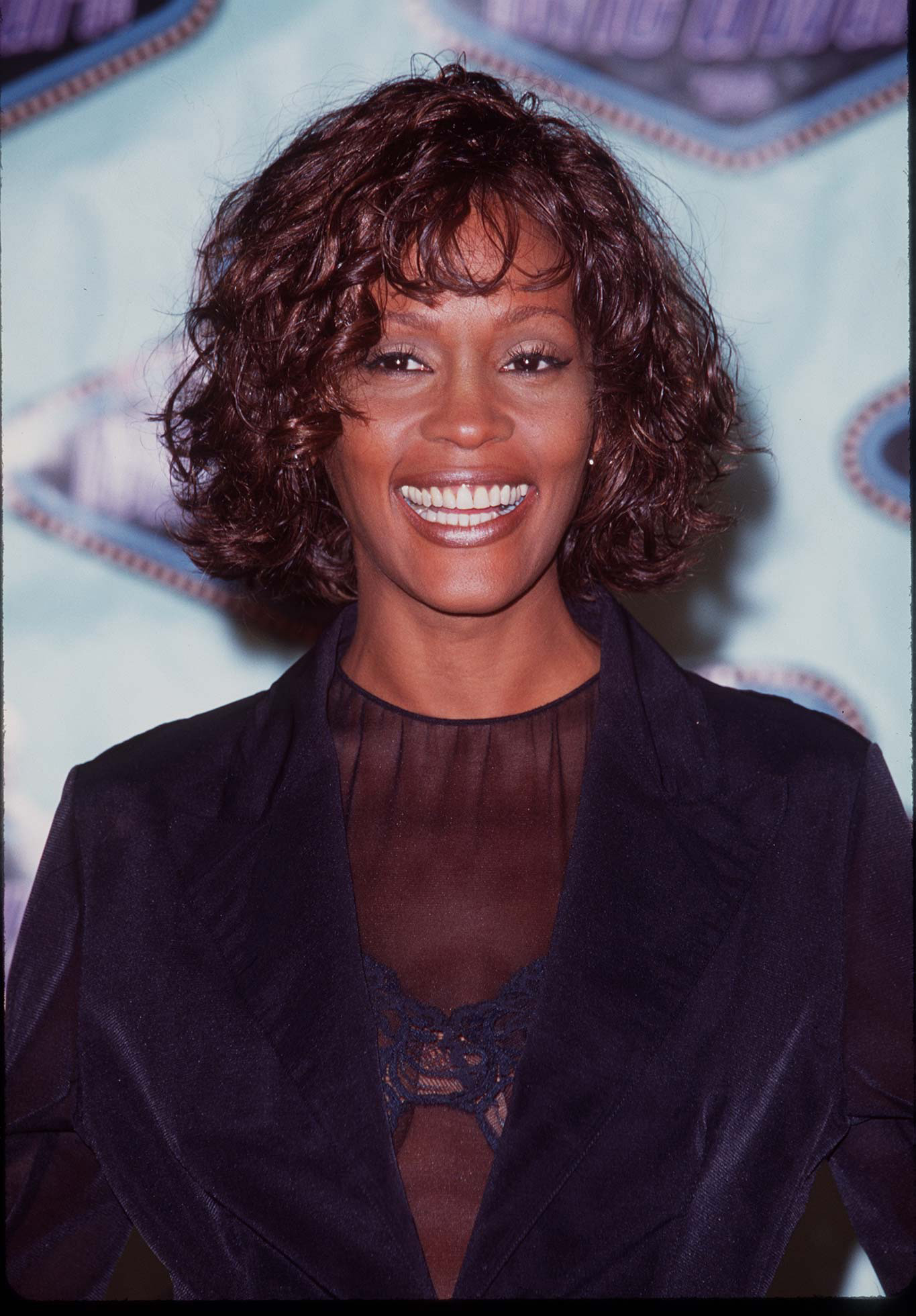 A Life Remembered Whitney Houston 10 Career Defining Moments