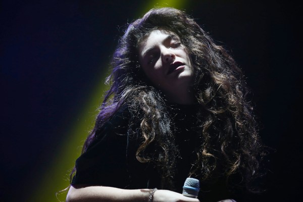 Full List | The 25 Best Songs of 2013 (The Entire Year) | TIME.com