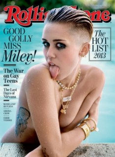 20130922-mileycover-x600-1379956938
