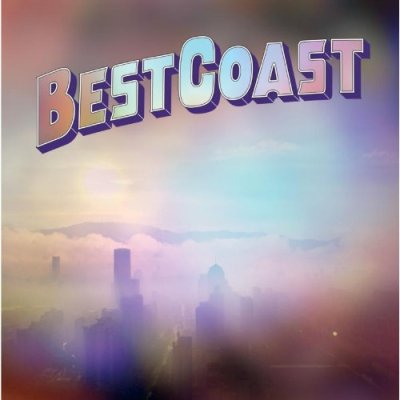 Review Best Coast Fade Away Time Com