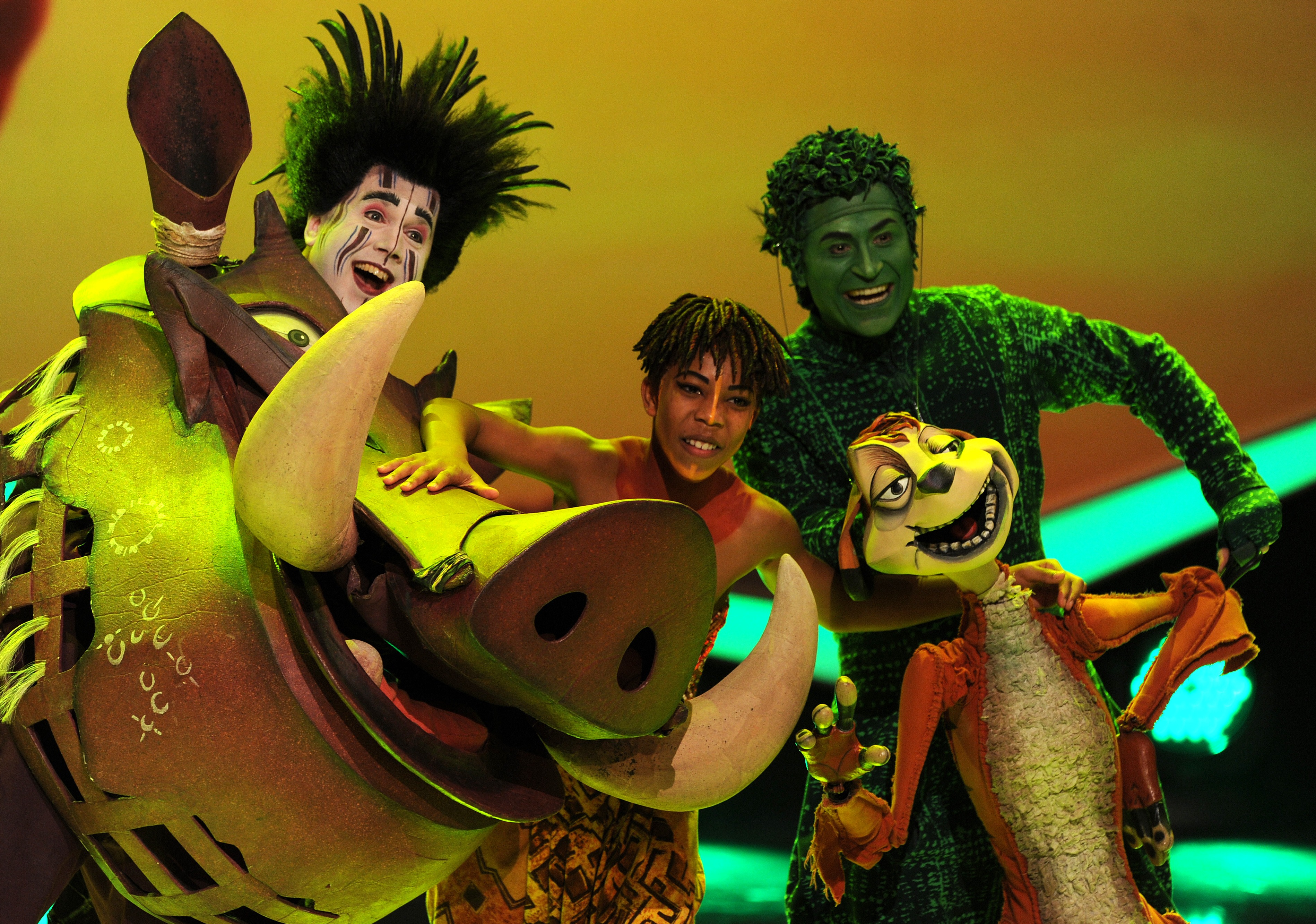 download the lion king broadway play