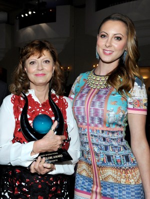 eva amurri martino susan sarandon