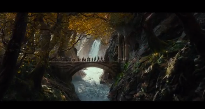 instal the last version for apple The Hobbit: The Desolation of Smaug