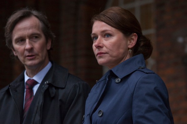 Borgen: 5 Things You Should Know About The Danish Drama ...