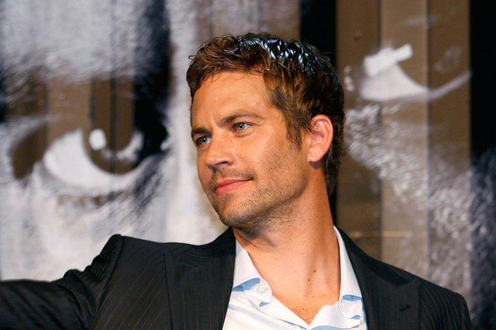 bereik Toestemming Uitreiken Paul Walker's Fast and Furious Fate: How The Movie Will Deal With His Death  | TIME.com