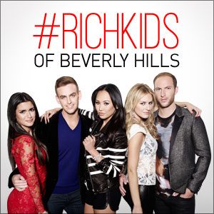 beverly richkids carnal cravings spoiled