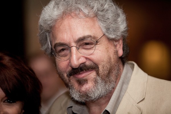 Harold Ramis: How He Changed Comedy