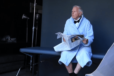 Bruce-Dern-photo-shoot-bathrobe