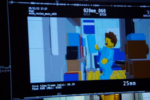 The-Lego-Movie-making-animation