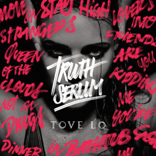Tove-Lo-Truth-Serum-2014-1200x1200